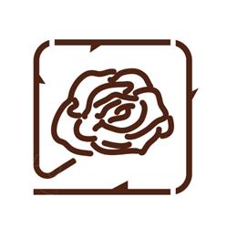 La Corte di Rosa