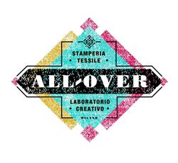 All-Over