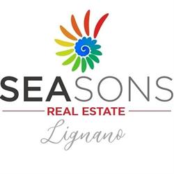 Seasons Lignano