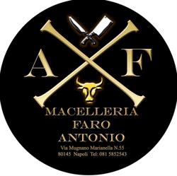 Macelleria Faro Pub & Grill