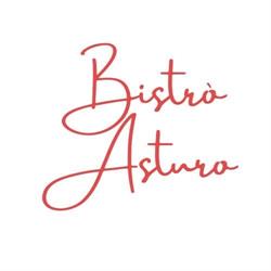 Bistro' Asturo