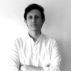Luca Carlin Architetto