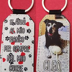 Bagni Coccole e compiti a casa