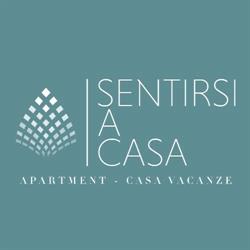Sentirsi a Casa