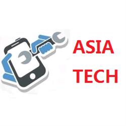 Asia Tech Cremona