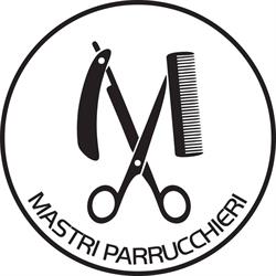 Mastri Parrucchieri gli artigiani del capello
