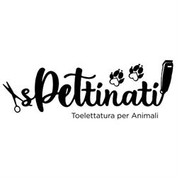 Spettinati Toelettatura Gorgonzola