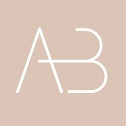 Area Benessere - Estetica & Nail Studio