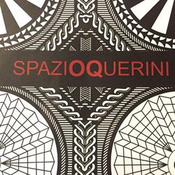 SpazioQuerini