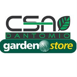 Centro Servizi Agricoli Dantomio Gardenstore