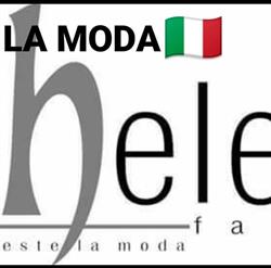 Helenafashionfeletto
