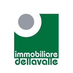 Immobiliare Dellavalle
