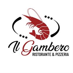 Ristorante Il Gambero - Francavilla