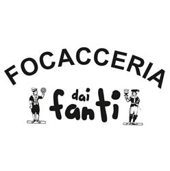 Focacceria dai Fanti