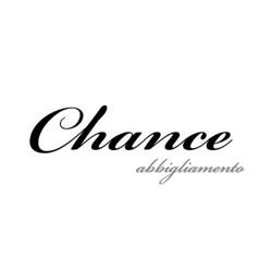 Chance Abbigliamento