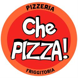 Che Pizza Trieste