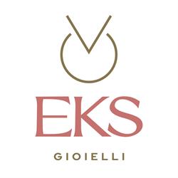 EKS Gioielli