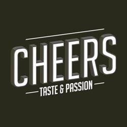 Cheers rm42 bistrot