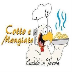 Cotto e Mangiato