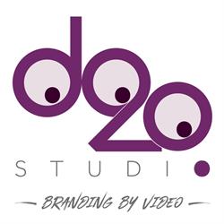 D20Studio