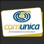 Comunica ETICA