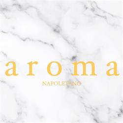 Aroma Napoletano