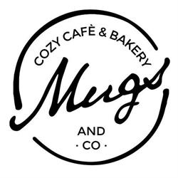 Mugs and co. Cozy cafè & bakery