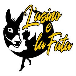 L'Asino e la Fata