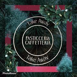 La Pasticceria del Take Away