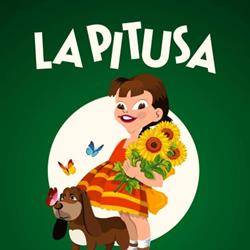 La Pitusa - Fiori e Arte