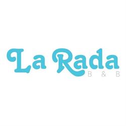 La Rada B&B Bacoli