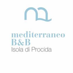 B & B Mediterraneo