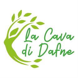 La cava di Dafne B&B