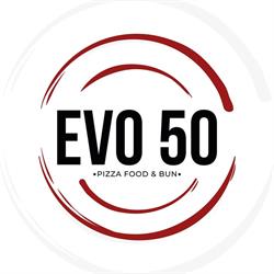 Pizzeria EVO 50