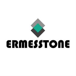 Ermesstone
