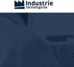 Industrie Tecnologiche srl