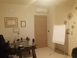 Psicologa Psicoterapeuta - Dott.ssa Valeria Cafagna