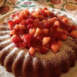 Bed&Breakfast Canicella di Mariella Melon