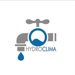 Termoidraulica Hydroclima