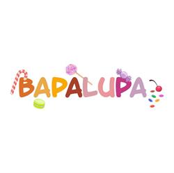 Bapalupa Bapalupa