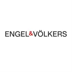 Engel & Völkers Rovereto-Riva del Garda