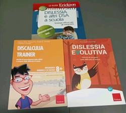 Studio di Psicologia dell'Eta evolutiva della Dott.ssa Di Bari Mariastella