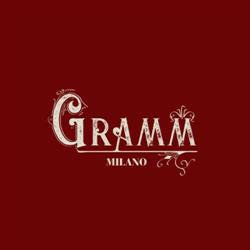 GRAMM Cafè Milano