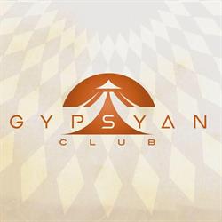 Gypsyan Club