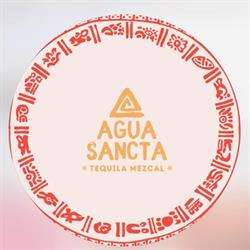 Agua Sancta