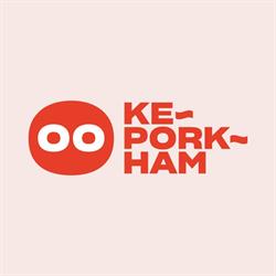 Keporkham