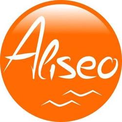 Aliseo B&B - Lecce