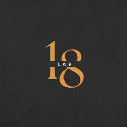 18Lab