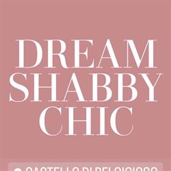 Dream Shabby Chic