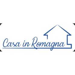Casa in Romagna